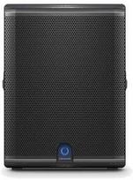 Namų kino sistema Turbosound iQ18B 18" aktyvus žemųjų dažnių garsiakalbis
