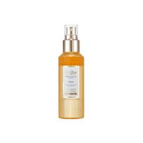 d'Alba Baltojo triufelio pirminis serumas 100ml*1vnt/2vnt 1Pc