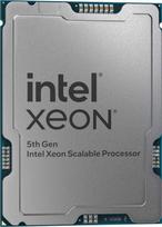 Intel CPU Intel XEON Gold 6544Y/16x3.6GHz/45MB/270W~~~