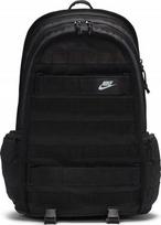 Nike Sportswear kuprinė RPM FD7544-010
