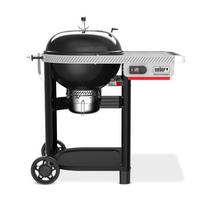 Anglinis grilis Weber Performer Smart 57 cm