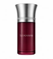 Kvapusis vanduo Liquides Imaginaires Île Pourpre, 50 ml