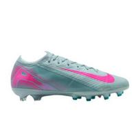 Nike Zoom Mercurial Vapor 16 Elite AG Refresh Pack - FQ8693-301 EU 40.5 mėlyna