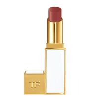 TOM FORD Slender White Tube Lip Color