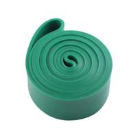 Sport Resistance Band Pilates Training Fitness Exercise Homes Gym Elastic Band for Outdoor Workouts