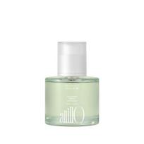 [anillo] Lime Sunday Refresh Hair Essence 50ml