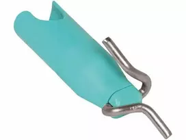 LEIFHEIT grindų profesionalios
