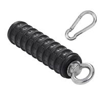 Triceps Strength Pull Up Hand Grips Push Down Single Gym Handle Fitness Handle 1