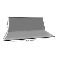 Swing Cover Outdoor Swing Replacement Cover Waterproof Patio Garden Outdoor Swing Case Dust Cover For Outdoor Patio Garden