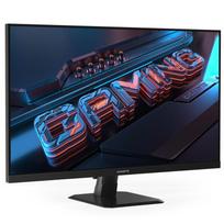 Prekė su pažeista pakuote. Monitorius Gigabyte GS32Q, IPS, 170 Hz, WQHD, 31.5"