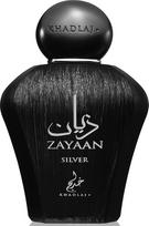 Kvapusis vanduo Khadlaj Zayaan Silver, 100 ml