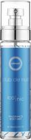 Kūno dulksna Armaf Club de Nuit Blue Iconic, 150 ml