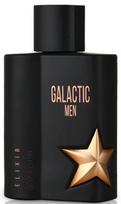 Kvapusis vanduo Maison Alhambra Galactic Men Elixir, 100 ml