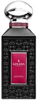Kvepalai Gisada Magenta, 100 ml