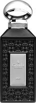 Kvepalai Gisada Iris, 100 ml