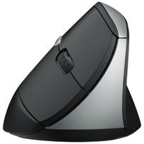 Rapoo MV20 Silent Wireless Vertical Mouse