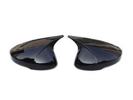 2022 Eleventh Gen Civic MC Rearview Mirror Cover Kit