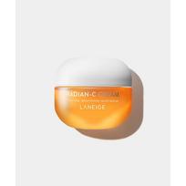 LANEIGE Radian-C Kremas 50ml