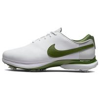 Nike Air Zoom Victory Tour 2 Wide 'White Photon Dust' DJ6570-102 47