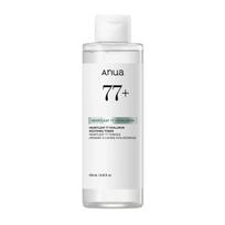 ANUA Heartleaf 77% Soothing Toner Calming & Hydrating Skin Care 250ml