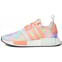 Adidas Wmns NMD_R1 'Tie-Dye' Women's FY1271 36