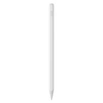 CangHua Apple Pencil & iPad Stylus Accessories Brand Selected Genuine