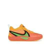 Nike Giannis Freak 6 GS FQ7378-601 40 orange