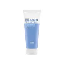 TENZERO Hydro Collagen Foam Cleanser 180g 1ea