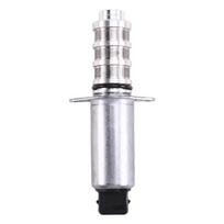 ABLZ-Automotive Accessories For Cayenne Panamera Turbo 4.8L V8- Car VVT Oil Control Valve 2 P(94810530407) kaip parodyta spalva