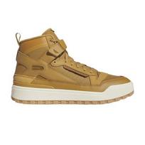 adidas Forum Boot 'Mesa Gum' IE7205 EU 36 kreminė/balta