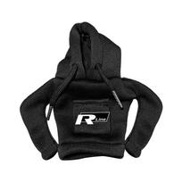 VW GTI GOLF 2026 Karštas VW VOLKSWAGEN Hoodies Pavarų perjungimo svirties rankenėlės dangtelis Automobilio pavarų perjungimo rankenos apdaila Volkswagen VW RLINE G 1pcs