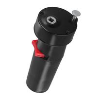 Grill BBQ Grill Motor Kit Motor Professional Replacement