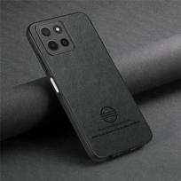 Leather Case For Moto G86 G56 G96 G85/75/35/15/05S S84/54/34/24/14/04S Edge 60 S Pro Fusion 50 40 NEO Power Back Cover Moto Edge 40 Neo