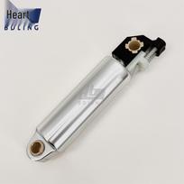 Adjustable Shock Absorber for Adient Seat Damper, Models 2110986, 2110984, 82790847 Contact Customer Service