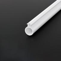 Window O-ring Sealing Strip-waterproof,dustproof and Noise Reducing-alternative To Plastic Window Rubber Sealing Strip s&1M balta