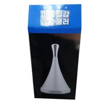 Dr.Oracle Curesona Cooling Code Derma Cooler