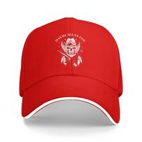 Baseball Caps David Allan Coe RIP Vintage Graphic Unisex Sport Summer Caps One Size