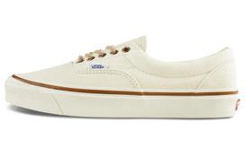 Vans Anaheim Factory Era 95 Dx Shoes White VN0A2RR11VE 35