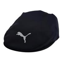 PUMA Polyester Elastane Berets Men's Marine Blue 022547-04 L/XL
