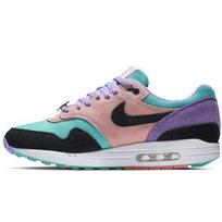 Nike Air Max 1 'Have A Nike Day' Men's BQ8929-500 EU 35.5