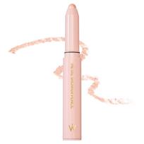 [Official] Wonjungyo Metal Shower Pencil 01 Dream Hug 1.6g  Under-eye pencil, waterproof, high-adhesion eyeshadow base