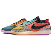 Nike Book 1 'What The' Men's IH1335-100 EU 40.5