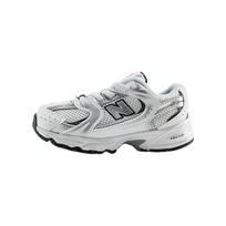 (TD) New Balance 530 'White Silver' Baby IZ530SB1 EU 22.5