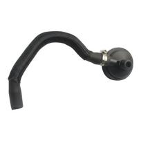 Car Vent Hose Crankcase Ventilation Valve 8200147551 6001549024 For Renault For Clio For Logan For Micra Replacement Parts