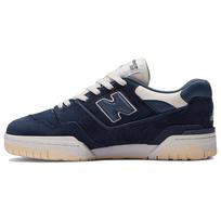 New Balance 550 'Indigo Sea Salt' Vyriški BB550SLA EU 36