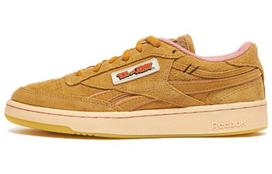 Club C Tom & Jerry x Club C Reebok Revenge Low 'Jerry' FW4632 36