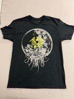 Sleep Token Mens T-shirt - Take Me Back to Eden Official new L
