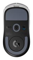 Logitech G PRO X SuperLight 2 Mouse
