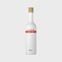Goji uogų apimties suteikiantis šampūnas 400ml white