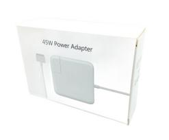 Apple MacBook Air 13'' Power Adapter A1466 45W 3.05A 14.85V